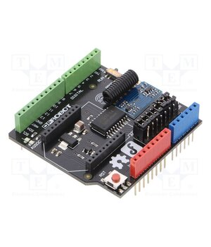 TEL0075 Module: RF; shield; 9.6kbps; 0÷70°C; 315MHz; Arduino,XBee F2cp8RgWWJFOLgHfVkkkYXGlTWDzK8N7D1A4-1Um37I