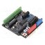 TEL0075 Module: RF; shield; 9.6kbps; 0÷70°C; 315MHz; Arduino,XBee F2cp8RgWWJFOLgHfVkkkYXGlTWDzK8N7D1A4-1Um37I