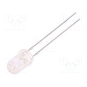 OSV2YL5111A LED; UV; 15°; 20mA; 370÷380nm; 3÷3.8VDC; THT tU5XseRz6b6la9dhrBB9WyaYE6ioa13KdoF-cDBy6hI