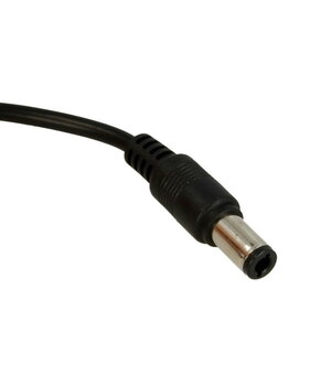 STRĀVAS PADEVE - LĀDĒTĀJS 33V, 0,48A, spraudnis 6,5x3,0mm

 AMK3304+1.jpg