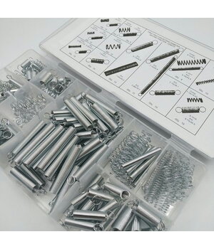 PAVASARA KOMPLEKTS 200 gab.

 IISPR01R+1.jpg