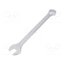 T4343M 11 Wrench: combination spanner; double-sided; 11mm; L: 150mm LkOxonEHgAXfsxtdAJFRHmiGsFLhR1T1ulIHUzs-MJc