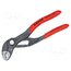 87 01 125 Pliers; Pliers len: 125mm; Jaw capacity: 27mm; Blade: about 61 HRC -g8FdVzcHHaTSzQeu0AjuTLNSZviKLOy24Off28Q830