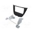 381143-41 Radio frame; Hyundai; 2 DIN; black oNYf87kdI2DC7qFGELV5ScVEg4vk23Z-h_PDJ6SHyhw