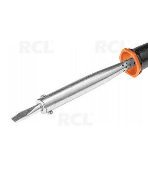 LODĒŠANAS DZELZS 100W NEO TOOLS

 IRL100N+1.jpg