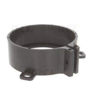 Kondensatoru Ø63mm stiprinājuma skavas

 IAPKL63.jpg