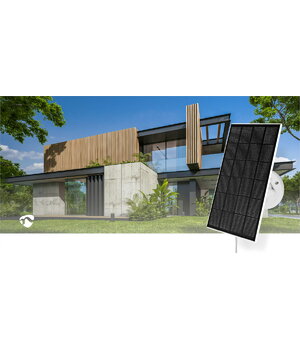 CELL 5,3 V 500 mA mikro USB kabelis 3,0 m, AVK020 uzlādēšanai

 BSE10WT+4.jpg