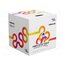 ER-500-1-VC-DCY-02-D0-0LWD Wire: fiber-optic; VC-DCY; Kind of fiber: SMF G657A1; Shape: flat 2kEIAub88kv1FN2B2TPiK0wAyyh0wNoKG0GthAKpvA8