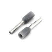 FASTON TERMINĀLS <0,14 mm², 6 mm

 CAA01.jpg