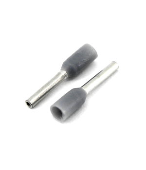 FASTON TERMINĀLS <0,14 mm², 6 mm

 CAA01.jpg