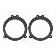 MERCEDES C W203 16,5 cm SKAĻU ADAPTERIS

 GPAD572187.jpg