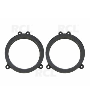 MERCEDES C W203 16,5 cm SKAĻU ADAPTERIS

 GPAD572187.jpg