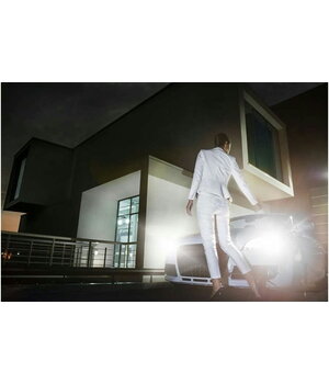 LAMP automašīnai 12V 5W T10

 VLA12W5H+1.jpg