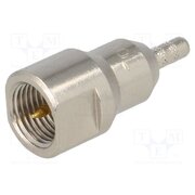 FME1121B4-ND3G-5-50 Connector: FME; plug; male; straight; crimped; for cable; 50Ω gMrGeqArMHfS-4lDlgGiWf5QIaDmX1JuuJ7GJg0c0Uo
