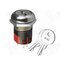 Y200AA-2-C-2-03-N-Q Switch: key switch; Stabl.pos: 3; Switch.method: ON-ON-ON; Ø19.3mm Jy4DBRpV9KL8XCl7yJjod5J556cs8_JFVuVnQPI21tY