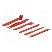 KLUCZ-65.224 Car disassembly tools set VmbSzfbeFYAXj6NsK9AQOdPXctsBJvs1XMUCuafD8_Q