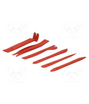 KLUCZ-65.224 Car disassembly tools set VmbSzfbeFYAXj6NsK9AQOdPXctsBJvs1XMUCuafD8_Q