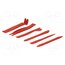 KLUCZ-65.224 Car disassembly tools set VmbSzfbeFYAXj6NsK9AQOdPXctsBJvs1XMUCuafD8_Q