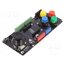 DFR0008 Module robotics: shield; joystick,mechanical keyboard Kn8Ilnf3eg-xCXH3t-ExV0Fk9NkZCFvCue60s_g5Y5Y