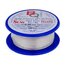 SCW-0.80/100 Silver plated copper wires; 0.8mm; 100g; Cu,silver plated; 22m q5U8Bs7I78hvJEKJbMcPGWr13Qu0UmRPFqz27yadWQs