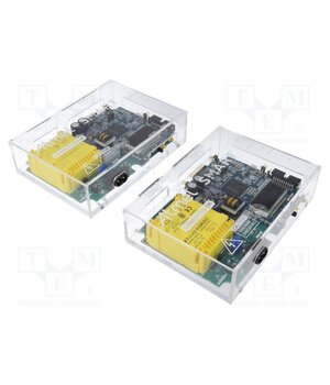 ATSAM4CP16B-EK Dev.kit: Microchip ARM; SAM4C 2T5cG5SG45UZ_zVmGYkiZOg_6tmSbjjfbt4PA8dC5_4