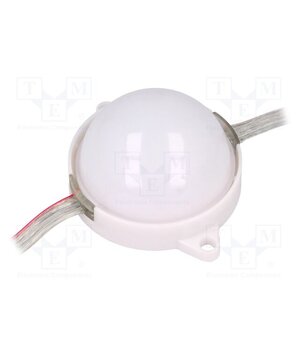 HC-F12V-F50-3L-WS2811 LED; RGB; IP68; No.of diodes: 3; Case (mm): 5050; PLCC6; Ø50mm; SMD aHFCU3Zj3qzLLpMPK6Jefz92KamkzeMrPmE4UNeGCMk