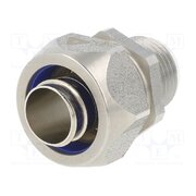 814.016.9 Straight terminal connector; 1/2"; Thread: inch,outside hYppVY0O4RVjrpACwwqjwVmAGvuO5Xs-KJKjQ6CLOxk