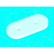 KVARCA KRISTĀLA IZOLĀCIJA (HC-49 montāžai)

 QKIZ3.jpg