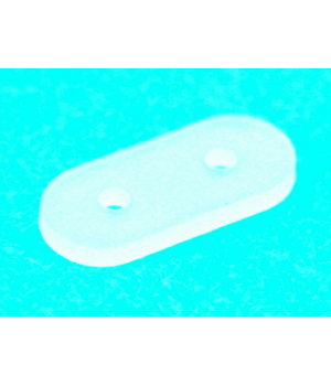 KVARCA KRISTĀLA IZOLĀCIJA (HC-49 montāžai)

 QKIZ3.jpg