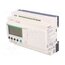SR2B201FU Programmable relay; IN: 12; Analog in: 0; OUT: 8; Zelio Logic; IP20 zOXDd0P3oI8WdU2-nUKBHSmH8BKK7EzVAkACsnKdNIY