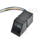 Optiskais pirkstu nospiedumu lasītājs moduļa sensors

 CJJ0052.jpg