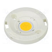 SLE 13MM 3000LM 840 H ADV8 Power LED; white; COB; 16.8W; 4000K; 2584lm; CRImin: 80; 500mA; SLE UMqnCDyIwv33Ryv7cZSsTuXTHXvJvIx0754ApJkMgBY