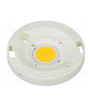 SLE 13MM 3000LM 840 H ADV8 Power LED; white; COB; 16.8W; 4000K; 2584lm; CRImin: 80; 500mA; SLE UMqnCDyIwv33Ryv7cZSsTuXTHXvJvIx0754ApJkMgBY