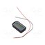 LY7 2S/3S/4S/5S/7S 12V 24V Voltage indicator; VDC: 5÷70V iYLo41GTde60PU2jKTmQW0DTlDjqFnREfRAX3drEZY4
