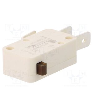 01004.1002-02 Microswitch SNAP ACTION; 4A/250VAC; SPST NC + NO; Pos: 2; 1004 m-oSQ4hR9LUMc88que5e9Hpy5PFQ0SrHxSAi-BSysSE