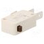 01004.1002-02 Microswitch SNAP ACTION; 4A/250VAC; SPST NC + NO; Pos: 2; 1004 m-oSQ4hR9LUMc88que5e9Hpy5PFQ0SrHxSAi-BSysSE
