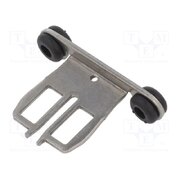 AZ 15/16-B1-2245 Standard key; AZ 15/16; stainless steel MuusLOh_dshwlVG-RXglAt3mQJiAuqYPEDGCt50lrr0