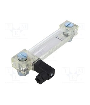 HCV.127-ST-NO-M12 Column level indicator; M12; Ømount.hole: 127mm; Contacts: NO hXmsFqw4TaZOkSwmylz7y6ZiIBvJHFtUlLRXk5LSWRw