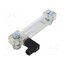 HCV.127-ST-NO-M12 Column level indicator; M12; Ømount.hole: 127mm; Contacts: NO hXmsFqw4TaZOkSwmylz7y6ZiIBvJHFtUlLRXk5LSWRw