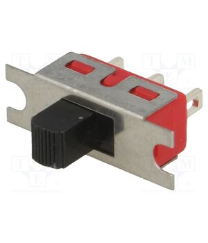 5MS1S102BM1QE Switch: slide; Pos: 2; SPDT; 2A/250VAC; 5A/28VDC; ON-ON; screw type 6gciTGIOmZhLglI9XikXMJfWNPEIxvo4Bcfy1eHtL2E