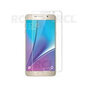 Tempered Glass Screen Protectors SAMSUNG A5 (2016)