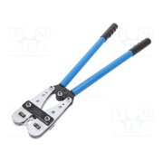BM 512 Tool: for crimping; BM STANDARD,non-insulated terminals 6tgjoEIvty_g_djCquAAkpk3P1J032uN89gewamJ_hg