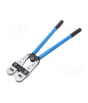 BM 512 Tool: for crimping; BM STANDARD,non-insulated terminals 6tgjoEIvty_g_djCquAAkpk3P1J032uN89gewamJ_hg