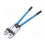 BM 512 Tool: for crimping; BM STANDARD,non-insulated terminals 6tgjoEIvty_g_djCquAAkpk3P1J032uN89gewamJ_hg
