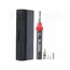 Gas Soldering Kit SL-2000K, 1300°C, 11 ml IRLD20+3.jpg