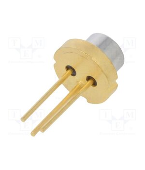 905D1S09UA Diode: laser; 895÷915nm; 19W; 12/20; THT; 6VDC; infrared 6HUpOBYezNMNgzjRZMiX8D4vOiHiQdp24z5-FKY43E0
