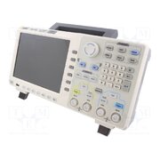 XDG3102 Generator: arbitrary, function; 100MHz; LCD 8"; 800x600; Ch: 2 Mld-ukgpklsnXCleTOiycNc19C17DyF4VaonsYn9q1E