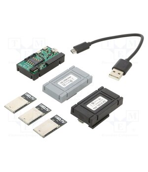 DS-START-05 Dev.kit: RF Qre0uekF0Ign2X2_wG61AkXCbMOnqRNwCM4xNTI2FMM