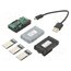 DS-START-05 Dev.kit: RF Qre0uekF0Ign2X2_wG61AkXCbMOnqRNwCM4xNTI2FMM