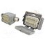 1802360000 Connector: HDC; male + female; HE; PIN: 48; 16A; 500V; 48+PE; size 12 BXck556_iLpjUBgSEVuKtCLW6me0La9UO4ER5INdPbo
